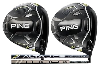 【takashi】ping g430 6U sam0233-right_2__49170.jpg?v=
